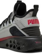Puma Pantofi sport unisex Softride Frequence Street 31172705
