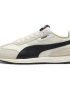 Puma Pantofi sport unisex Softride St I-win Nylon 40617201