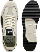 Puma Pantofi sport unisex Softride St I-win Nylon 40617201