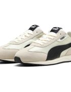 Puma Pantofi sport unisex Softride St I-win Nylon 40617201