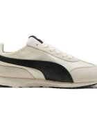 Puma Pantofi sport unisex Softride St I-win Nylon 40617201