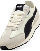 Puma Pantofi sport unisex Softride St I-win Nylon 40617201