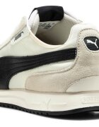 Puma Pantofi sport unisex Softride St I-win Nylon 40617201