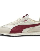 Puma Pantofi sport unisex Softride St I-win Nylon 40617202
