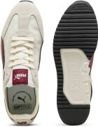 Puma Pantofi sport unisex Softride St I-win Nylon 40617202