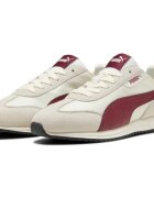 Puma Pantofi sport unisex Softride St I-win Nylon 40617202