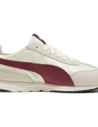 Puma Pantofi sport unisex Softride St I-win Nylon 40617202