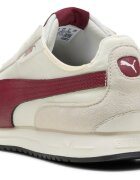 Puma Pantofi sport unisex Softride St I-win Nylon 40617202