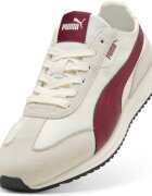 Puma Pantofi sport unisex Softride St I-win Nylon 40617202