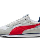 Puma Pantofi sport unisex Softride St Miler 40263501