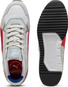 Puma Pantofi sport unisex Softride St Miler 40263501