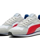 Puma Pantofi sport unisex Softride St Miler 40263501