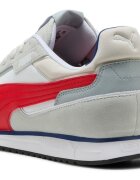 Puma Pantofi sport unisex Softride St Miler 40263501