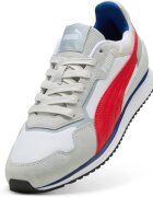 Puma Pantofi sport unisex Softride St Miler 40263501