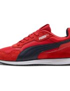 Puma Pantofi sport unisex Softride St Miler 40263513