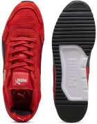 Puma Pantofi sport unisex Softride St Miler 40263513