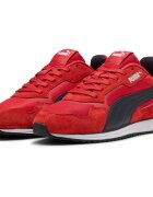 Puma Pantofi sport unisex Softride St Miler 40263513