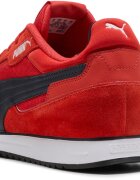 Puma Pantofi sport unisex Softride St Miler 40263513