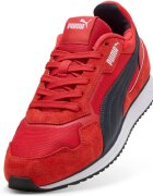 Puma Pantofi sport unisex Softride St Miler 40263513
