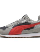 Puma Pantofi sport unisex Softride St Miler 40491303