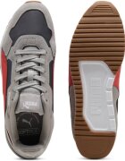 Puma Pantofi sport unisex Softride St Miler 40491303