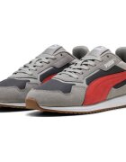 Puma Pantofi sport unisex Softride St Miler 40491303