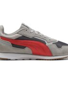 Puma Pantofi sport unisex Softride St Miler 40491303