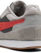 Puma Pantofi sport unisex Softride St Miler 40491303