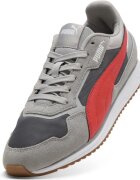 Puma Pantofi sport unisex Softride St Miler 40491303