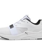 Puma Pantofi sport unisex Softride Wired 2 40023202