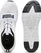 Puma Pantofi sport unisex Softride Wired 2 40023202