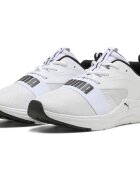 Puma Pantofi sport unisex Softride Wired 2 40023202