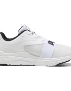 Puma Pantofi sport unisex Softride Wired 2 40023202