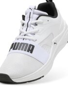 Puma Pantofi sport unisex Softride Wired 2 40023202
