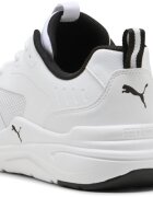 Puma Pantofi sport unisex Softride Wired 2 40023202