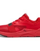 Puma Pantofi sport unisex Softride Wired 2 40023204
