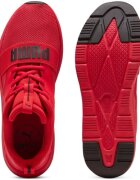 Puma Pantofi sport unisex Softride Wired 2 40023204