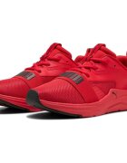 Puma Pantofi sport unisex Softride Wired 2 40023204