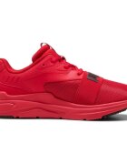 Puma Pantofi sport unisex Softride Wired 2 40023204