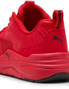 Puma Pantofi sport unisex Softride Wired 2 40023204