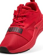 Puma Pantofi sport unisex Softride Wired 2 40023204