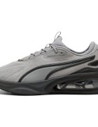 Puma Pantofi sport unisex Solar 31117504