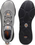 Puma Pantofi sport unisex Solar 31117504