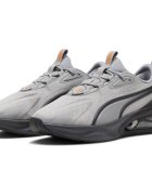 Puma Pantofi sport unisex Solar 31117504