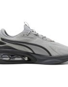 Puma Pantofi sport unisex Solar 31117504