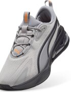 Puma Pantofi sport unisex Solar 31117504