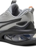 Puma Pantofi sport unisex Solar 31117504
