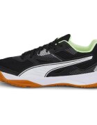 Puma Pantofi sport unisex Solarflash Ii 10688201