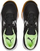 Puma Pantofi sport unisex Solarflash Ii 10688201