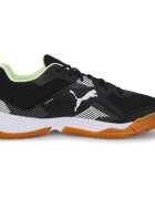Puma Pantofi sport unisex Solarflash Ii 10688201